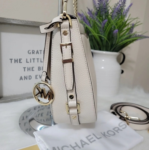 ❌️SOLD ❌️ - Picture 4 of 11